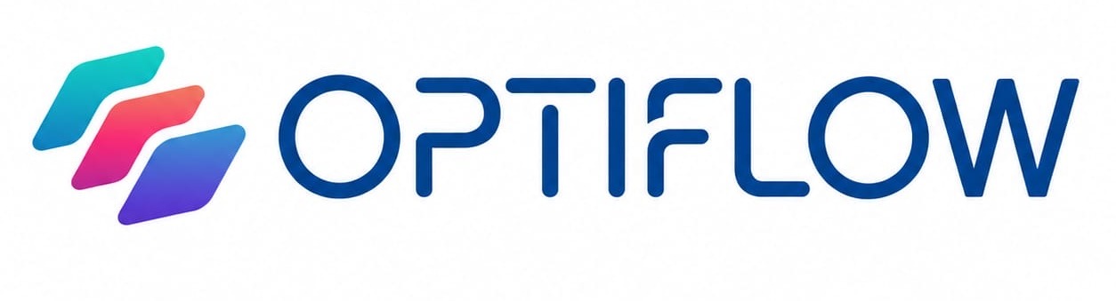 OptiFlow