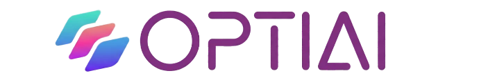OPTIAI