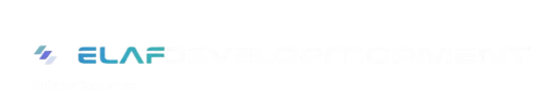 Elaf Development
